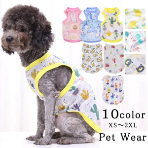 ybg L ̕ t Ȃ _炩 ڐG⊴ tVc ^ ^ ^ ^Ngbv X|[c U o 悯 Eѕی ⊴ 