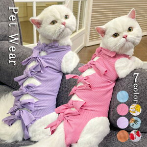 ybg@L̕ lREFA@p㕞 ی앞 ~h~ pc ^Lpp㕞 L ^L Lm@xXg Eѕی@UoEFA