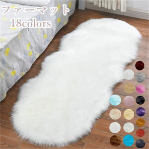 O}bg tFCNt@[ tFCN[g t@[O t@[}bg hJ[ybg J[ybg ё CeA k ӂӂ _炩    􂢂ł V 