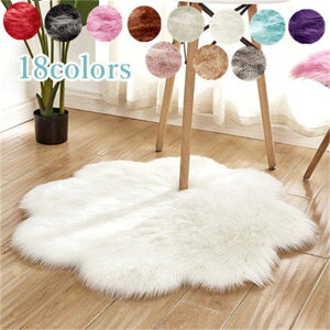 O}bg tFCNt@[ Ԍ^ t@[O t@[}bg hJ[ybg ё CeA J[ybg 60*60 k ӂӂ _炩    􂢂ł V쑗