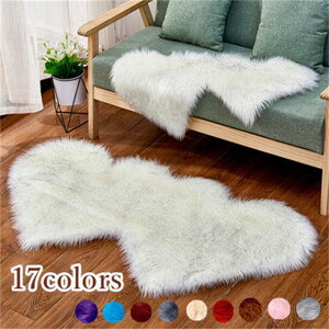 O}bg tFCNt@[ փ}bg t@[}bg hJ[ybg ё CeA S^ J[ybg 60*120 k ӂӂ ~   􂢂ł V쑗