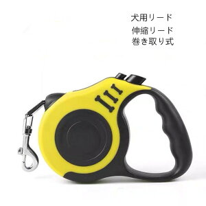 p[h ybg[h Lk[h 莮 hbO[h  ybg[v ybgpi  hbO Lp ^ ^b`ŃbN\