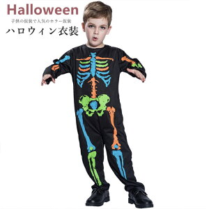 nEB Sg ߑ q z[ _  [ |XPg p[X Jo[I[ ǂɕϐg j̎q ̎q RX`[  nEBߑ nEB[pi qp 