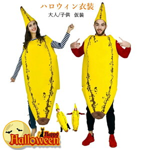 nEB ߑ  Hו oii RXv oii a p[eB[ObY  eq l q Ԃ 蕨 ʔ Jbv  w  VN ] Cxg 