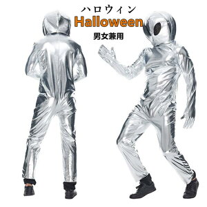 nEB ߑ Fl RXv a p[eB[ObY  `[bv   175-185cm Y fB[X jp l 蕨 ʔ  w  VN ] Cxg