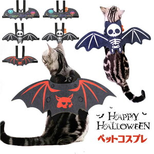 nEB  ybgp RX`[  L ̉H ڂ RXv TCY\ ʔ lC  ybgANZT[ p[eB[ Cxg j LOBe LO a