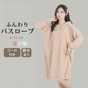 oX[u fB[X ^In  [EFA pW}  C v[ C   oX^I z n Vv _炩 t[ht Xqt {fUC 