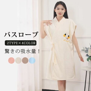 oX[u [EFA fB[X ^I oX^I   KE oX^I  [EGA z n 蕨  Mtg v[g 