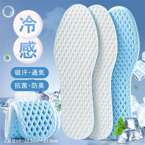 2Zbg C\[ ~ fB[X Y NbV  ΍  􂦂 d Ȃ  R hL z  ʋC ɂ Ռz _炩 22.5cm`27.5cm v