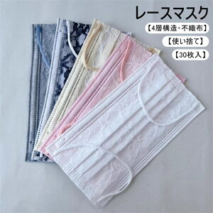 }XN [X}XN `[}XN sDz J[}XN lp}XN p ĝ ĝă}XN 4w\ UVJbg ʋC ԕ  ق ho   ꂢ t  H 