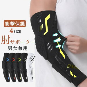 IT|[^[ X|[cT|[^[ 1 ЂT|[^[ I Ipbh 傫TCY Y j fB[X  jp jZbNX h~ Ռی jO oXP TbJ[ o