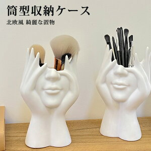 CNuV^[P[X CNuV[{bNX ϕM z_[   RX[ ϓ CNuVX^h CeA k YȒu vX`bN 