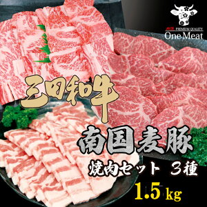ē BBQ K O Oca 썑 ē BBQ Hה lߍ킹 Zbg 7~8l 1.5kg јa 3 [X o Jr ؃Jr 蕨 v[g Ε j Mtg ƒp 