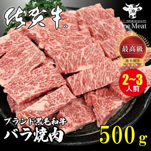 _Mtgɂ^ ꋍ A4 A5N јa o ē BBQ 2`3l 500g i250g×2jJr uh o[xL[ H 蕨 v[g Ε 䒆 ̓ ̓ hV̓ j Mtg 