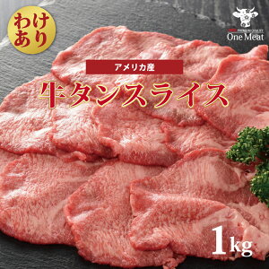 AJY 󂠂 ^ XCX ē BBQ 250g  y O   ƒp 蕨 v[g Mtg 䒆 Ε ̓ ̓ hV̓ j j  bsOOK 