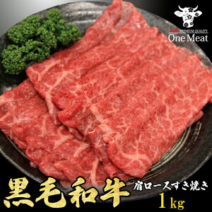 јa [X Ă 4`5l 1kg (500g*2pbN) Iׂ   Ă Ԃ  Mtg  蕨 v[g ƒp 䒆 Ε ̓ ̓ hV