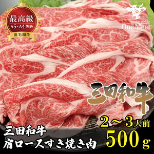 _Mtgɂ^ јa Oca [X Ă 500g 2~3lO Y a A4 A5  I Ԃ Ă 蕨 v[g Mtg Ε 䒆 ̓ ̓ LO j 
