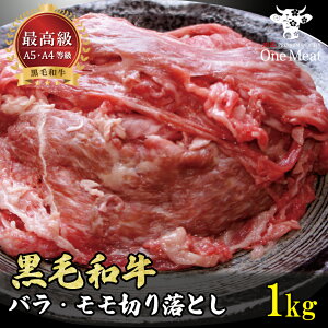 I јa ؂藎Ƃ o  I Y a   Ⓚ  蕨 ̓ v[g Mtg 䒆 Ε Jc Ă Ⴊ  ē J[ V`[ uߕ