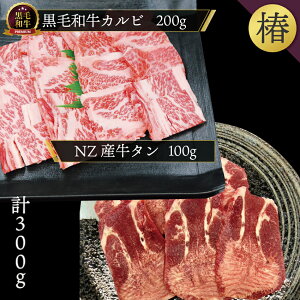 Hׂ Iׂ ē BBQ 2 Zbg 300g y O Jr Ԑg() ^ n~   ƒp 蕨 v[g Mtg 䒆 Ε ̓ ̓ hV̓ j j  