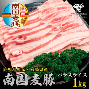 Yؓ 썑 oXCX 1kg (500g×2pbN) Y {Y Mtg 蕨 v[g Ε
