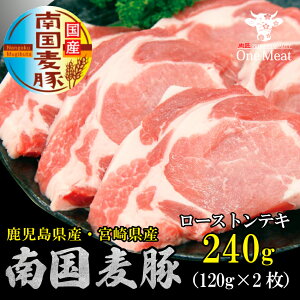 Yؓ 썑 [XgeL 240g (120g×2)  Ŕ Y {Y Xe[L