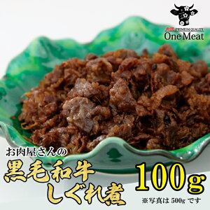 _Mtgɂ^ т̂ јa  100g ώ y ٓ ɂ ǂ Ŕ  hV̓ ̓ ̓ 䒆 Ε