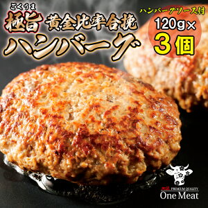 no[O 3@no[O\[Xt  Ŕ `  Ⓚ y ٓ 蕨