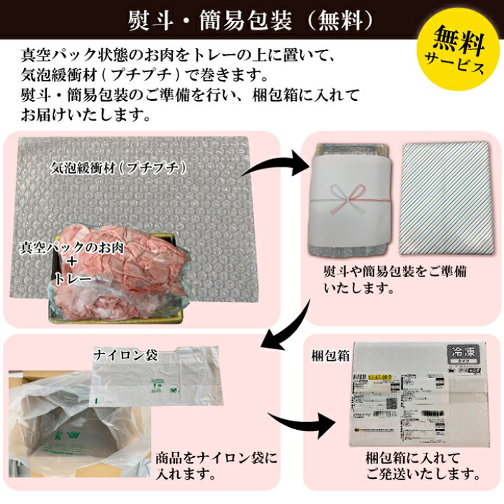 楽天市場】黒毛和牛 切り落とし 1kg (250g×4パック) 厳選 小分け こま切れ 送料無料 訳ありじゃない 牛肉 贈り物 プレゼント ギフト お中元 敬老の日 しゃぶしゃぶ すき焼き 肉じゃが 牛丼 焼肉 カレー シチュー 炒め物 家庭料理 : ワンミート 楽天市場】黒毛和牛 切り落とし 1kg (250g×4パック) 厳選 小分け こま切れ 送料無料 訳ありじゃない 牛肉 贈り物 プレゼント ギフト お中元 敬老の日 しゃぶしゃぶ すき焼き 肉じゃが 牛丼 焼肉 カレー シチュー 炒め物 家庭料理 : ワンミート
