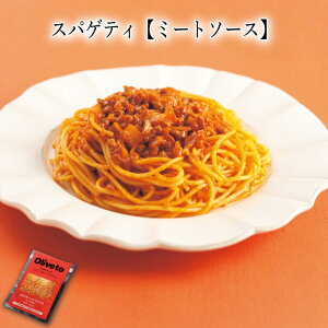 yĂ͓zXpQeBy~[g\[Xz 280gⓀ ⓀHi Ⓚy ܂y y   Z Z ȒP Ⓚ mH m my yH