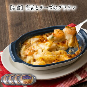 yĂ͓z4H CVƃ`[ỸO^ 200gⓀ ⓀHi Ⓚy ܂y y   Z Z ȒP Ⓚ mH m my yH 