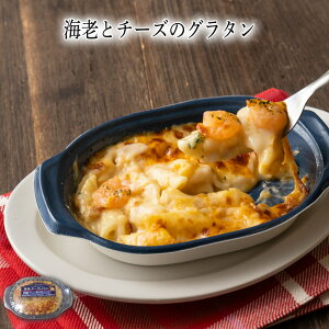 yĂ͓zCVƃ`[ỸO^ 200gⓀ ⓀHi Ⓚy ܂y y   Z Z ȒP Ⓚ mH m my yH f