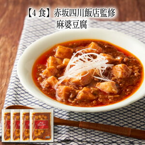 yĂ͓z4H ԍlѓXďC k 150gⓀ ⓀHi Ⓚy ܂y y   Z Z ȒP Ⓚ  ؕ ؑy