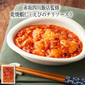 yĂ͓zԍlѓXďC ĉڐm(т̃`\[X) 150gⓀ ⓀHi Ⓚy ܂y y   Z Z ȒP Ⓚ  