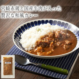 楽天市場 わんまいる楽天の通販