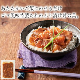 楽天市場 わんまいるの通販 楽天市場 わんまいるの通販