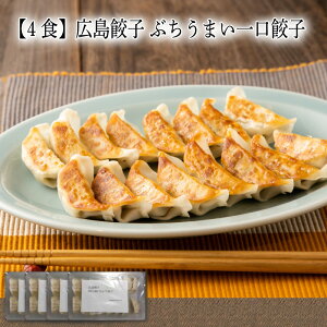 yĂ͓z4H LLq Ԃ܂Lq 16Ⓚ ⓀHi Ⓚy ܂y y   Z Z ȒP Ⓚ  ؕ 