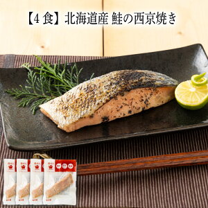 yĂ͓z4H kCY ̐Ă 65gⓀ ⓀHi Ⓚy ܂y y   Z Z ȒP Ⓚ aH a ay  