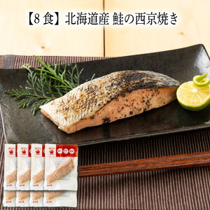 yĂ͓z8H kCY ̐Ă 65gⓀ ⓀHi Ⓚy ܂y y   Z Z ȒP Ⓚ aH a ay  