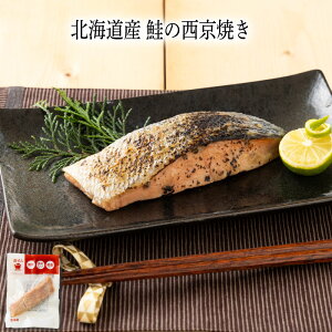 yĂ͓zkCY ̐Ă 65gⓀ ⓀHi Ⓚy ܂y y   Z Z ȒP Ⓚ aH a ay   