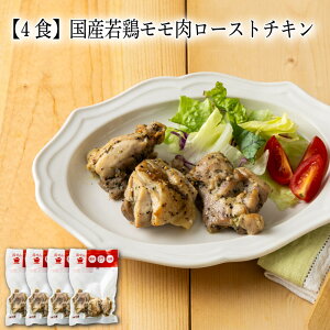 yĂ͓z4H Y{[Xg`L 120gⓀ ⓀHi Ⓚy ܂y y   Z Z ȒP Ⓚ mH m my