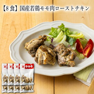 yĂ͓z8H Y{[Xg`L 120gⓀ ⓀHi Ⓚy ܂y y   Z Z ȒP Ⓚ mH m my