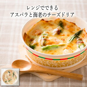 yĂ͓zWłł AXpƊCṼ`[YhA 200gⓀ ⓀHi Ⓚy ܂y y   Z Z ȒP Ⓚ mH m