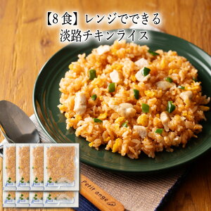 yĂ͓z8H Włł WH`LCX 200gⓀ ⓀHi Ⓚy ܂y y   Z Z ȒP Ⓚ mH m m