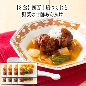 yĂ͓z8H l\{˂Ɩ؂̊Ð|񂩂 190gⓀ ⓀHi Ⓚy ܂y y   Z Z ȒP Ⓚ  ؑ