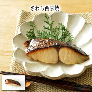 yĂ͓z琼 1؂Ⓚ ⓀHi Ⓚy ܂y y   Z Z ȒP Ⓚ aH a ay   ċ  