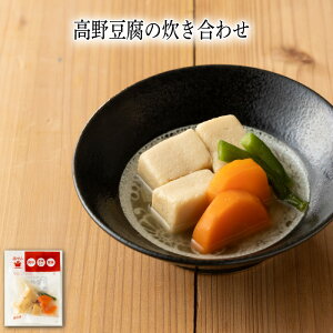 yĂ͓z쓤̐킹 80gⓀ ⓀHi Ⓚy ܂y y   Z Z ȒP Ⓚ aH a ay 