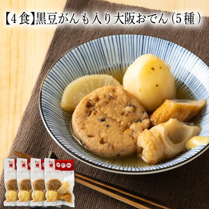 yĂ͓z4H エł(5)250gⓀ ⓀHi Ⓚy ܂y y   Z Z ȒP Ⓚ aH a ay