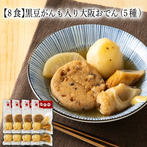 yĂ͓z8H エł(5)250gⓀ ⓀHi Ⓚy ܂y y   Z Z ȒP Ⓚ aH a ay