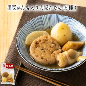 yĂ͓zエł(5)250gⓀ ⓀHi Ⓚy ܂y y   Z Z ȒP Ⓚ aH a ay 