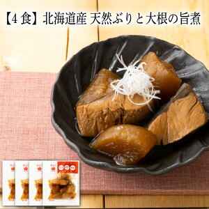 yĂ͓z4H kCY VRԂƑ卪̎|160gⓀ ⓀHi Ⓚy ܂y y   Z Z ȒP Ⓚ aH a ay